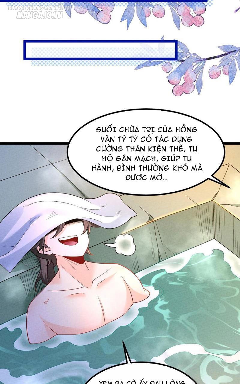 Lòng Hiếu Thảo Của Đồ Đệ Ta Gần Như Biến Chất! Chapter 15 - Trang 2