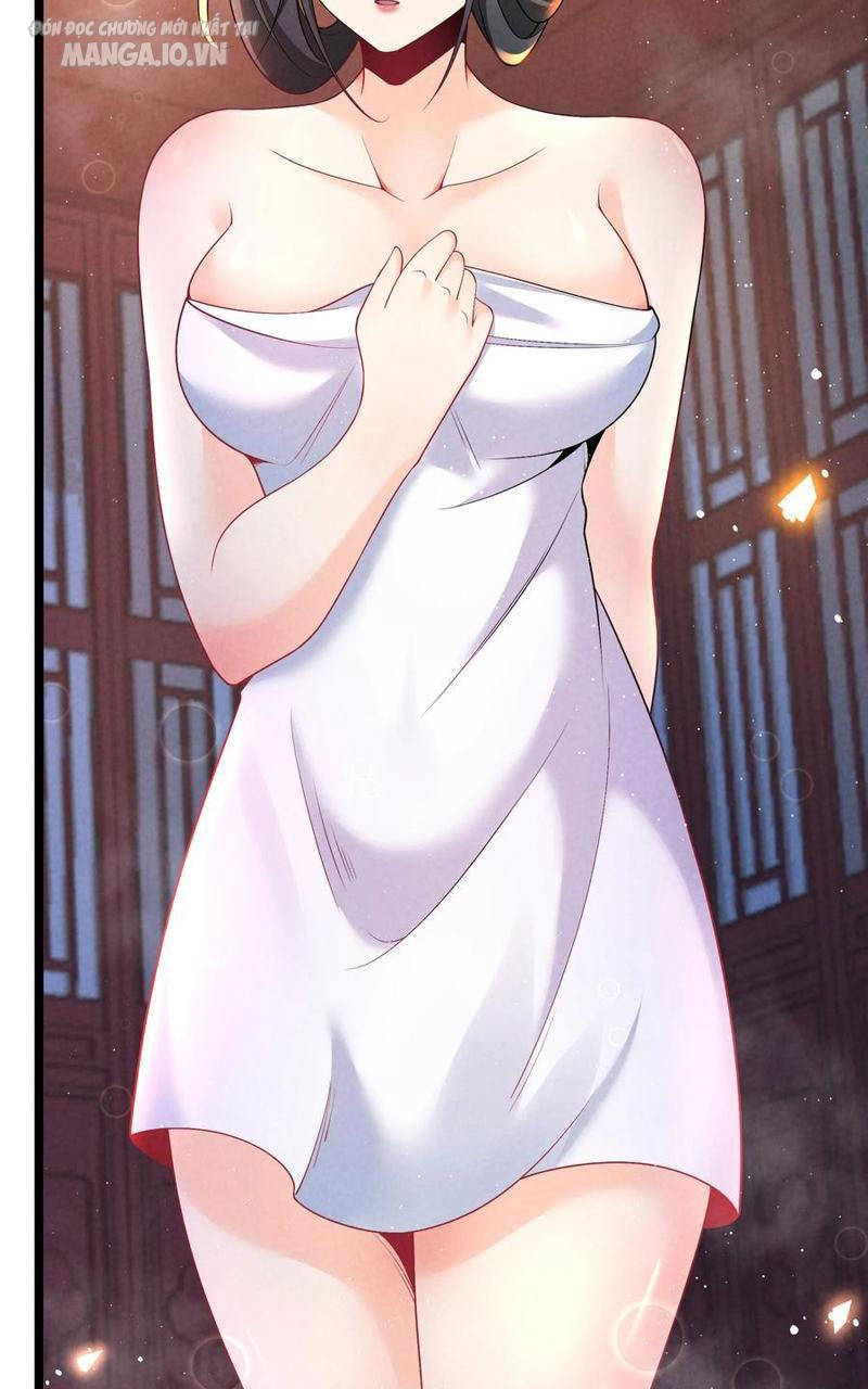 Lòng Hiếu Thảo Của Đồ Đệ Ta Gần Như Biến Chất! Chapter 15 - Trang 2