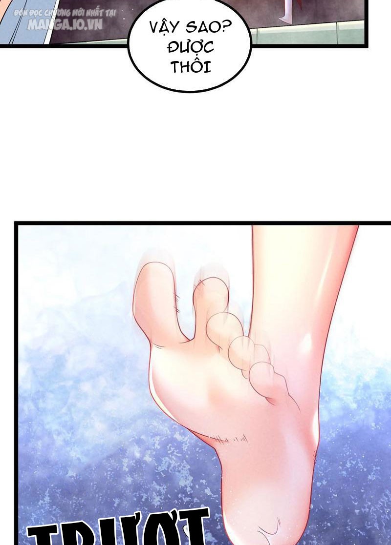 Lòng Hiếu Thảo Của Đồ Đệ Ta Gần Như Biến Chất! Chapter 15 - Trang 2