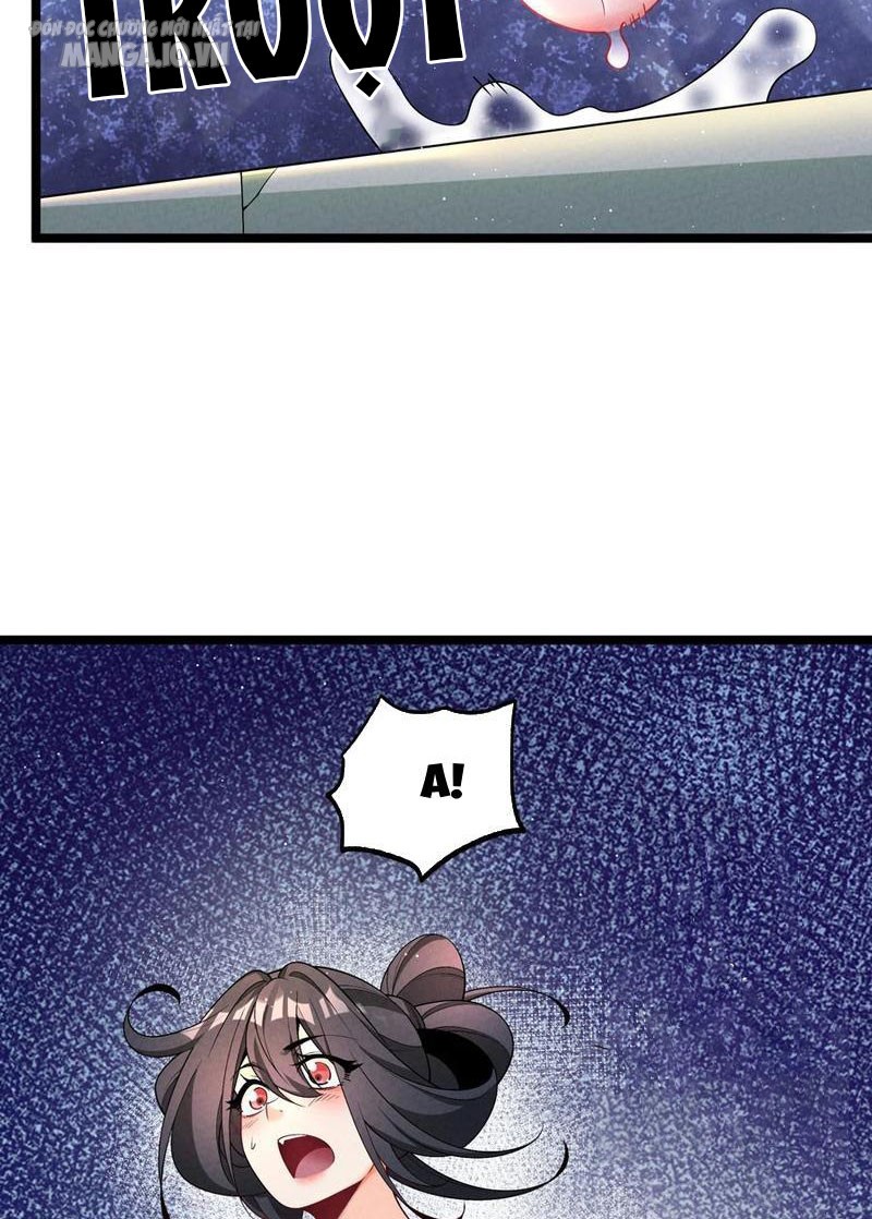 Lòng Hiếu Thảo Của Đồ Đệ Ta Gần Như Biến Chất! Chapter 15 - Trang 2