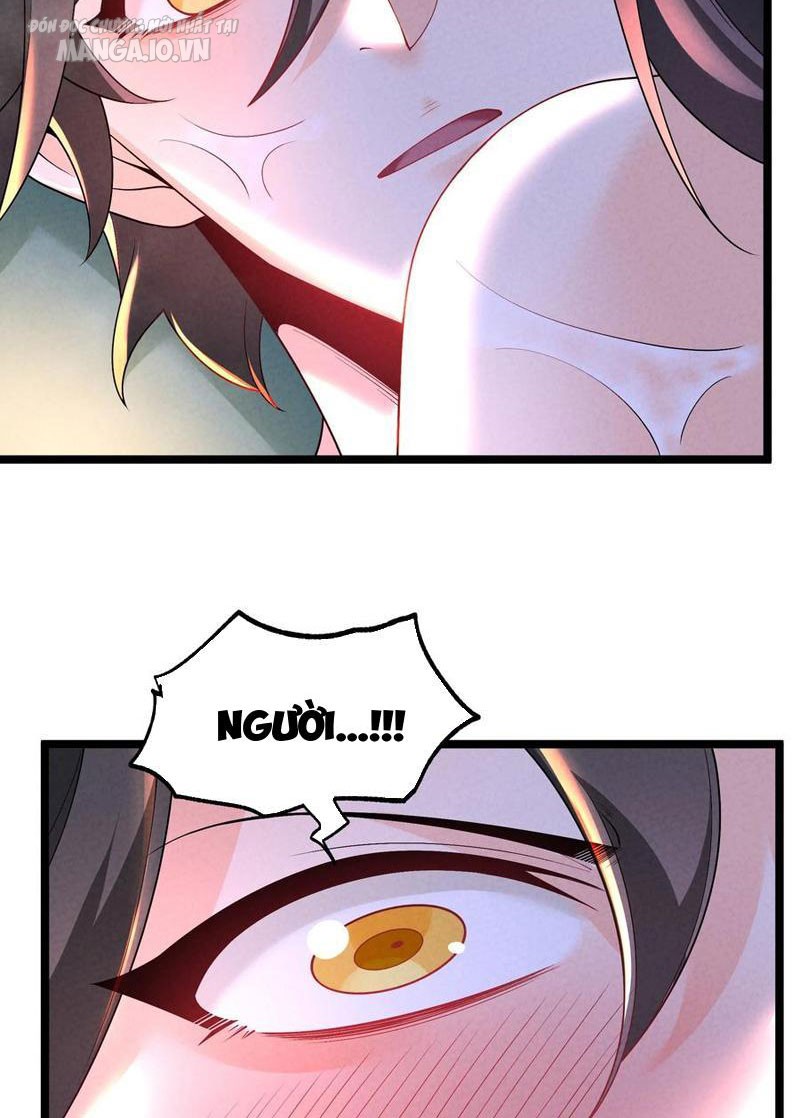 Lòng Hiếu Thảo Của Đồ Đệ Ta Gần Như Biến Chất! Chapter 15 - Trang 2