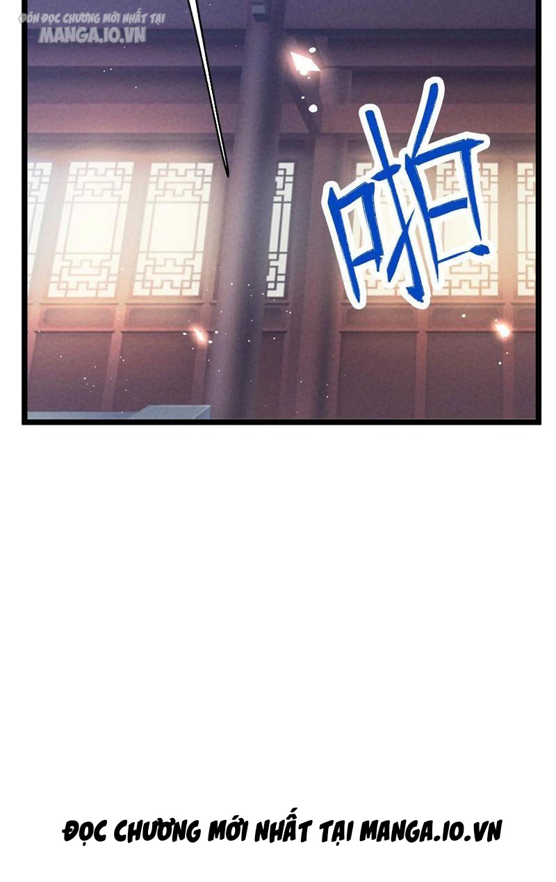 Lòng Hiếu Thảo Của Đồ Đệ Ta Gần Như Biến Chất! Chapter 15 - Trang 2