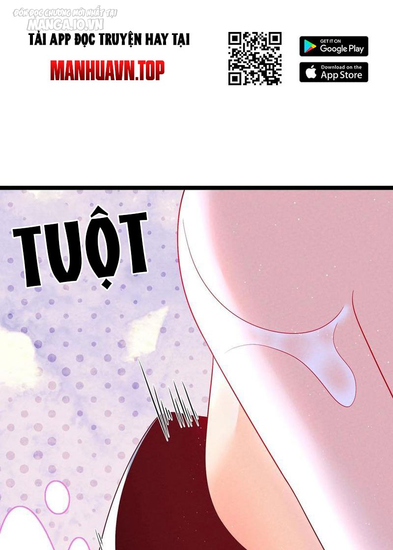 Lòng Hiếu Thảo Của Đồ Đệ Ta Gần Như Biến Chất! Chapter 15 - Trang 2