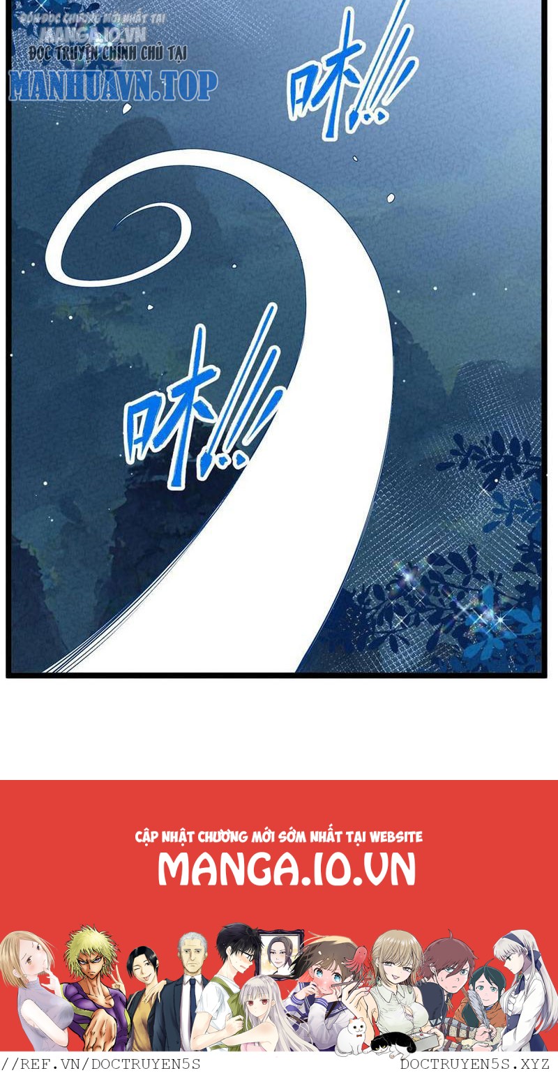 Lòng Hiếu Thảo Của Đồ Đệ Ta Gần Như Biến Chất! Chapter 15 - Trang 2