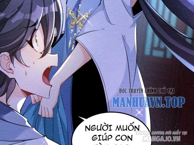 Lòng Hiếu Thảo Của Đồ Đệ Ta Gần Như Biến Chất! Chapter 2 - Trang 2