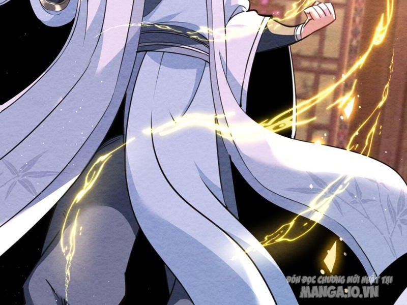 Lòng Hiếu Thảo Của Đồ Đệ Ta Gần Như Biến Chất! Chapter 2 - Trang 2