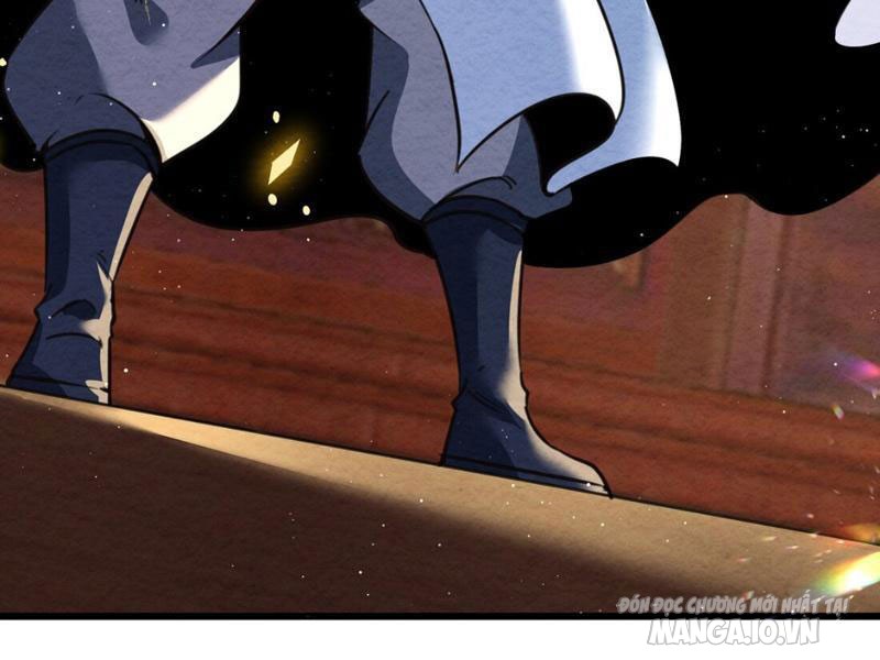 Lòng Hiếu Thảo Của Đồ Đệ Ta Gần Như Biến Chất! Chapter 2 - Trang 2