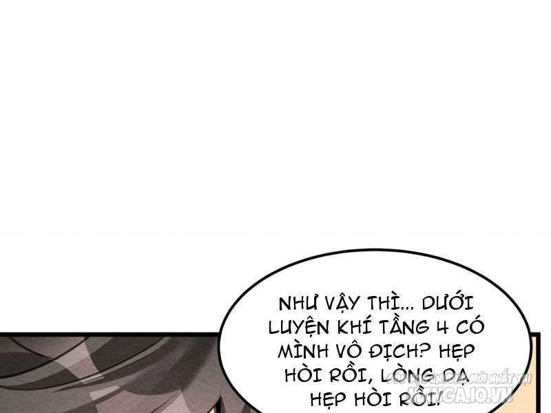 Lòng Hiếu Thảo Của Đồ Đệ Ta Gần Như Biến Chất! Chapter 2 - Trang 2