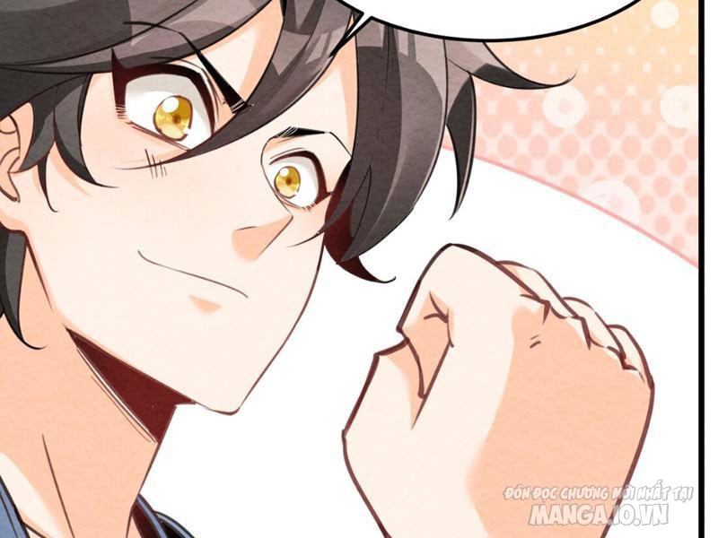 Lòng Hiếu Thảo Của Đồ Đệ Ta Gần Như Biến Chất! Chapter 2 - Trang 2