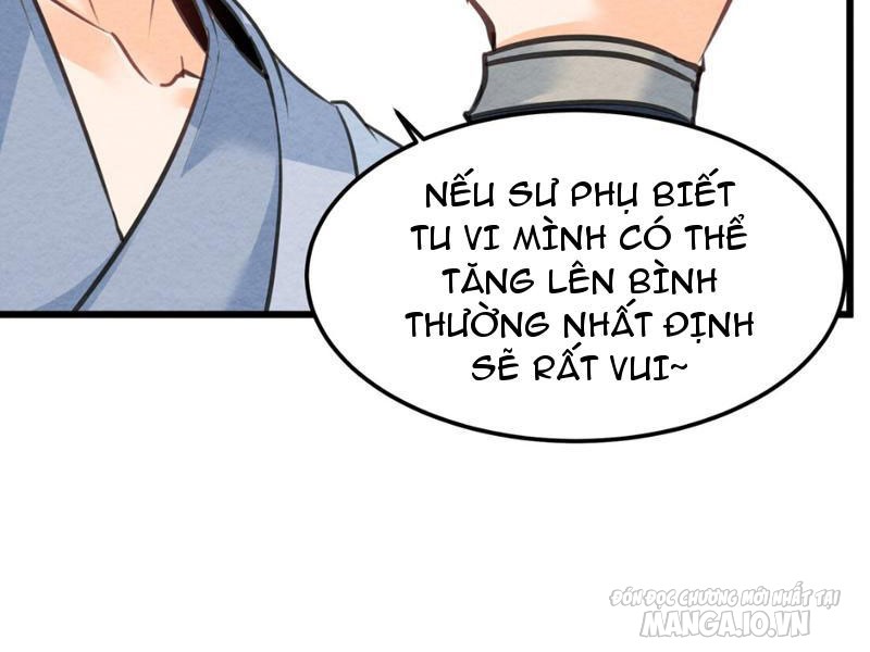 Lòng Hiếu Thảo Của Đồ Đệ Ta Gần Như Biến Chất! Chapter 2 - Trang 2