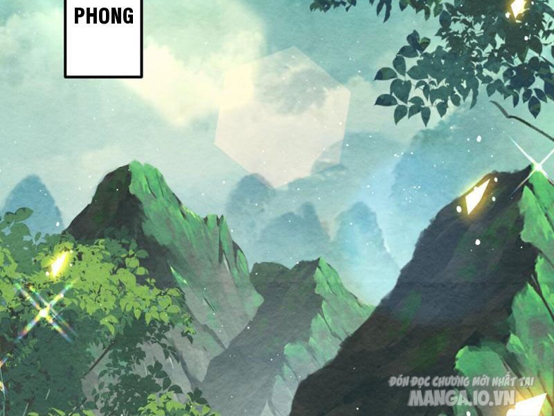 Lòng Hiếu Thảo Của Đồ Đệ Ta Gần Như Biến Chất! Chapter 2 - Trang 2