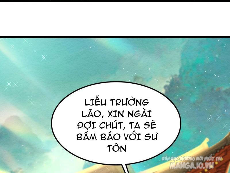 Lòng Hiếu Thảo Của Đồ Đệ Ta Gần Như Biến Chất! Chapter 2 - Trang 2