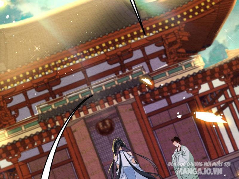 Lòng Hiếu Thảo Của Đồ Đệ Ta Gần Như Biến Chất! Chapter 2 - Trang 2