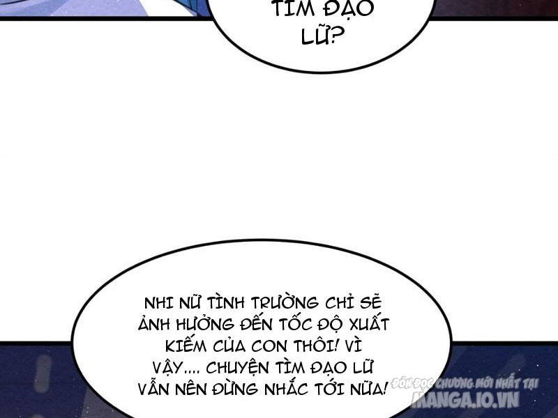 Lòng Hiếu Thảo Của Đồ Đệ Ta Gần Như Biến Chất! Chapter 2 - Trang 2