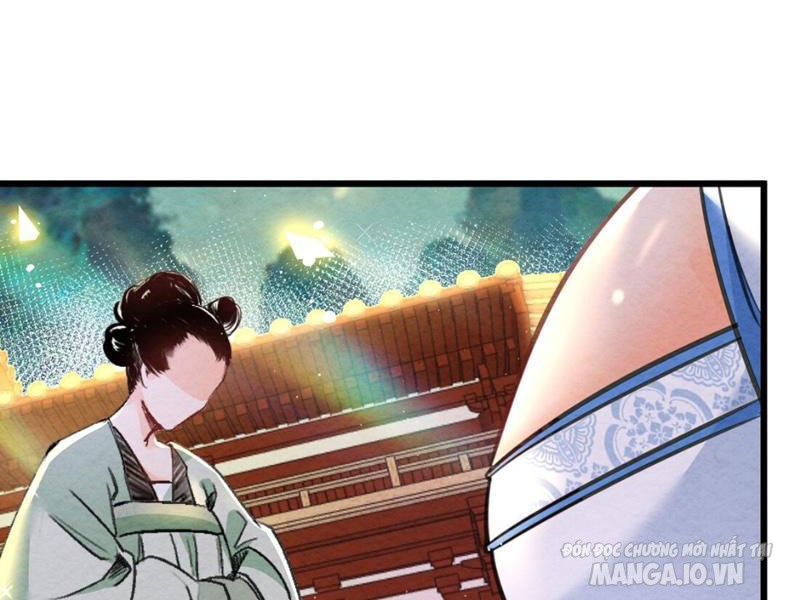 Lòng Hiếu Thảo Của Đồ Đệ Ta Gần Như Biến Chất! Chapter 2 - Trang 2