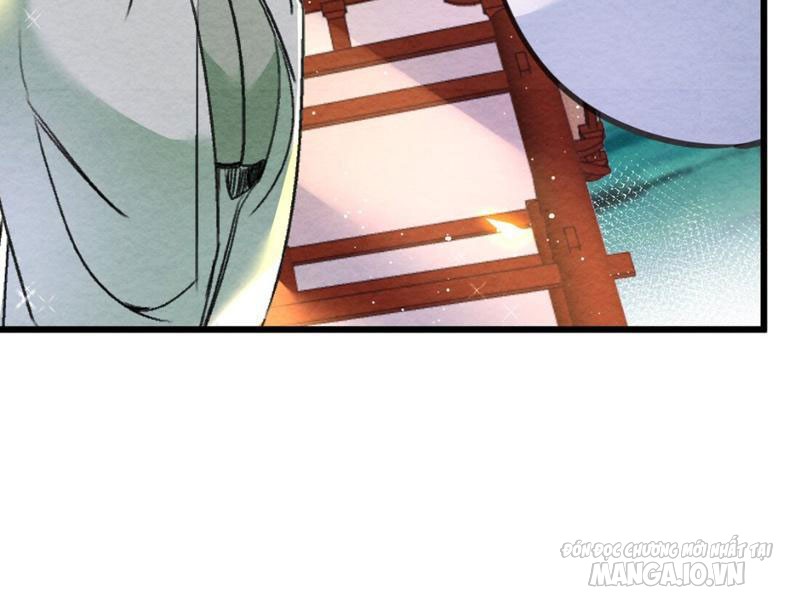 Lòng Hiếu Thảo Của Đồ Đệ Ta Gần Như Biến Chất! Chapter 2 - Trang 2