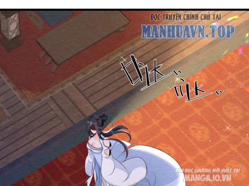 Lòng Hiếu Thảo Của Đồ Đệ Ta Gần Như Biến Chất! Chapter 2 - Trang 2