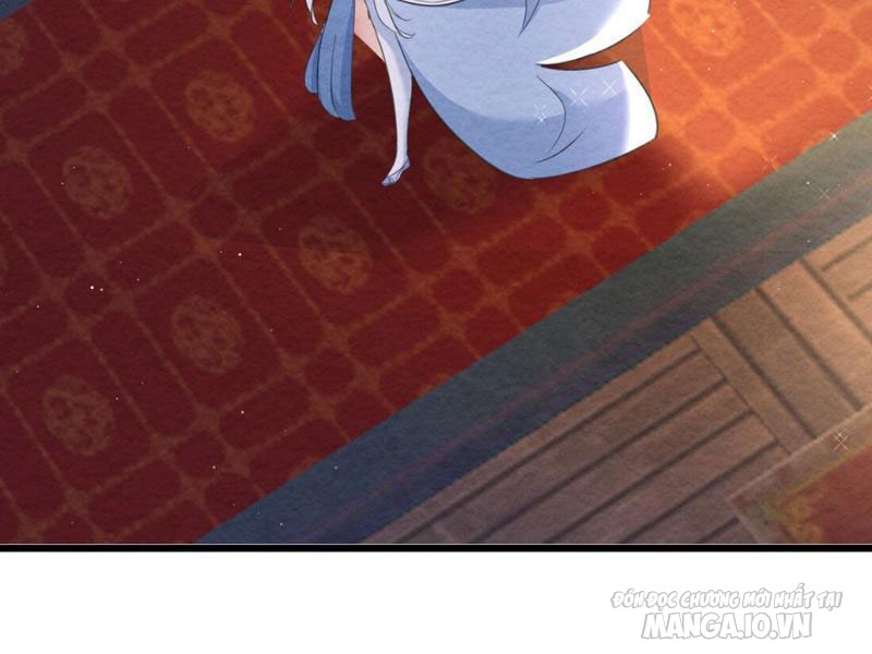 Lòng Hiếu Thảo Của Đồ Đệ Ta Gần Như Biến Chất! Chapter 2 - Trang 2