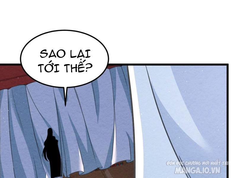 Lòng Hiếu Thảo Của Đồ Đệ Ta Gần Như Biến Chất! Chapter 2 - Trang 2