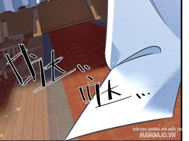 Lòng Hiếu Thảo Của Đồ Đệ Ta Gần Như Biến Chất! Chapter 2 - Trang 2