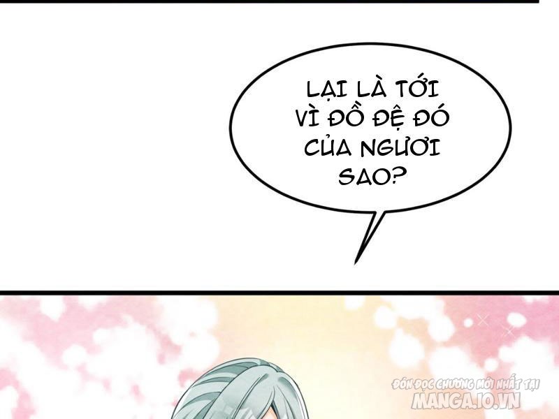 Lòng Hiếu Thảo Của Đồ Đệ Ta Gần Như Biến Chất! Chapter 2 - Trang 2