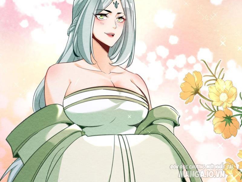 Lòng Hiếu Thảo Của Đồ Đệ Ta Gần Như Biến Chất! Chapter 2 - Trang 2