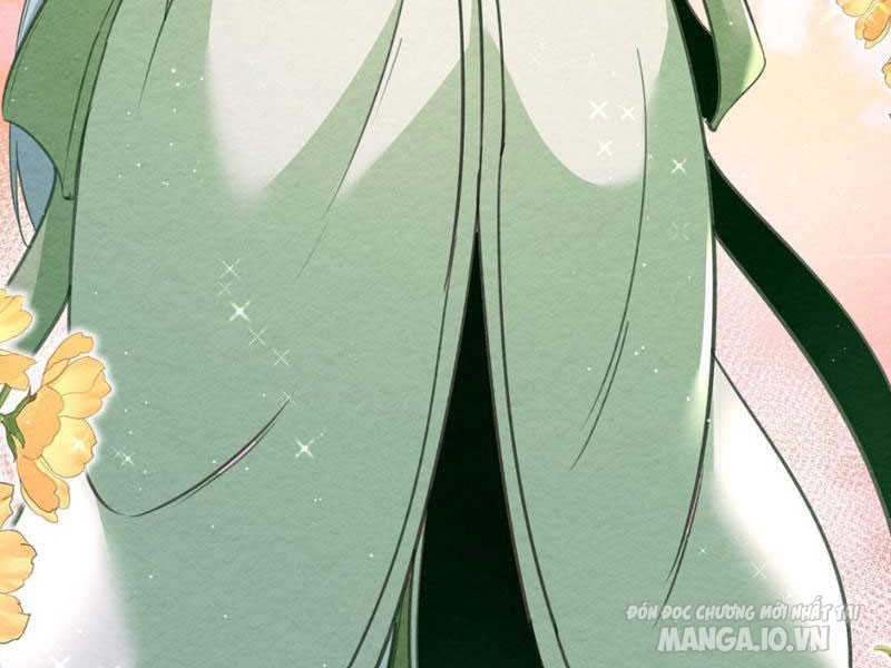 Lòng Hiếu Thảo Của Đồ Đệ Ta Gần Như Biến Chất! Chapter 2 - Trang 2