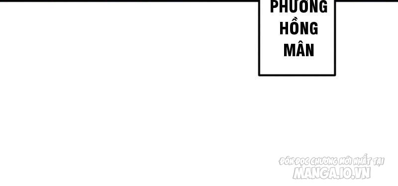 Lòng Hiếu Thảo Của Đồ Đệ Ta Gần Như Biến Chất! Chapter 2 - Trang 2