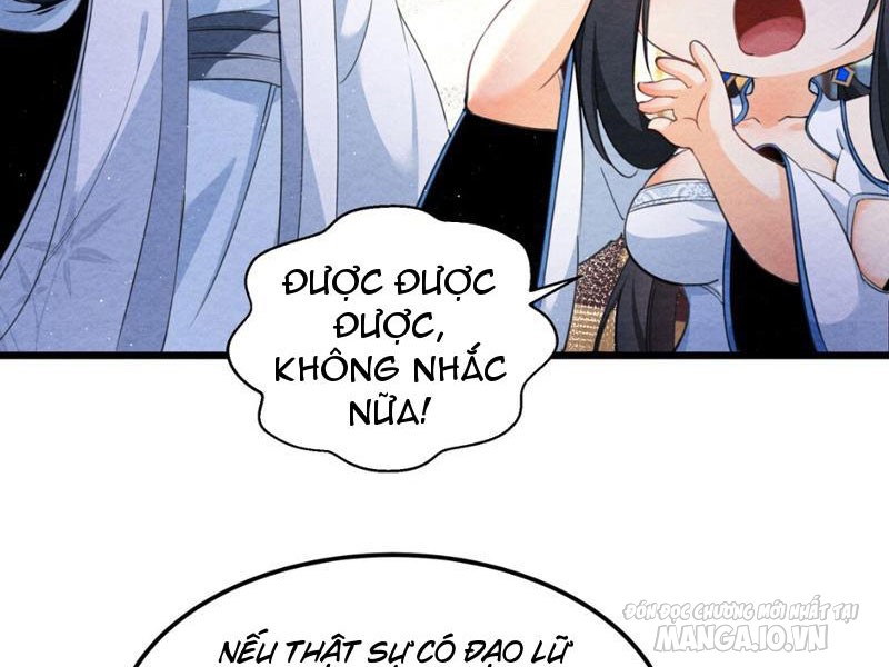 Lòng Hiếu Thảo Của Đồ Đệ Ta Gần Như Biến Chất! Chapter 2 - Trang 2