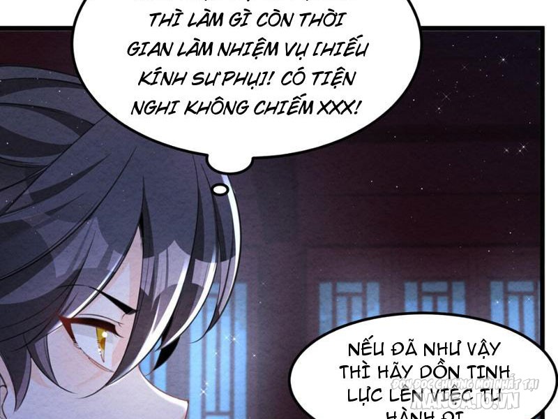 Lòng Hiếu Thảo Của Đồ Đệ Ta Gần Như Biến Chất! Chapter 2 - Trang 2
