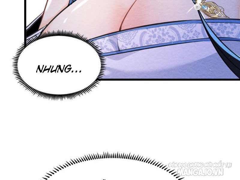 Lòng Hiếu Thảo Của Đồ Đệ Ta Gần Như Biến Chất! Chapter 2 - Trang 2