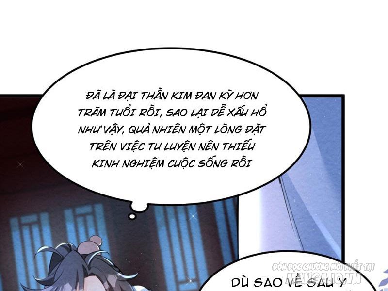 Lòng Hiếu Thảo Của Đồ Đệ Ta Gần Như Biến Chất! Chapter 2 - Trang 2