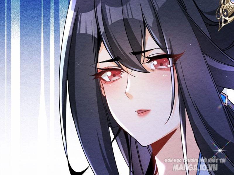 Lòng Hiếu Thảo Của Đồ Đệ Ta Gần Như Biến Chất! Chapter 2 - Trang 2