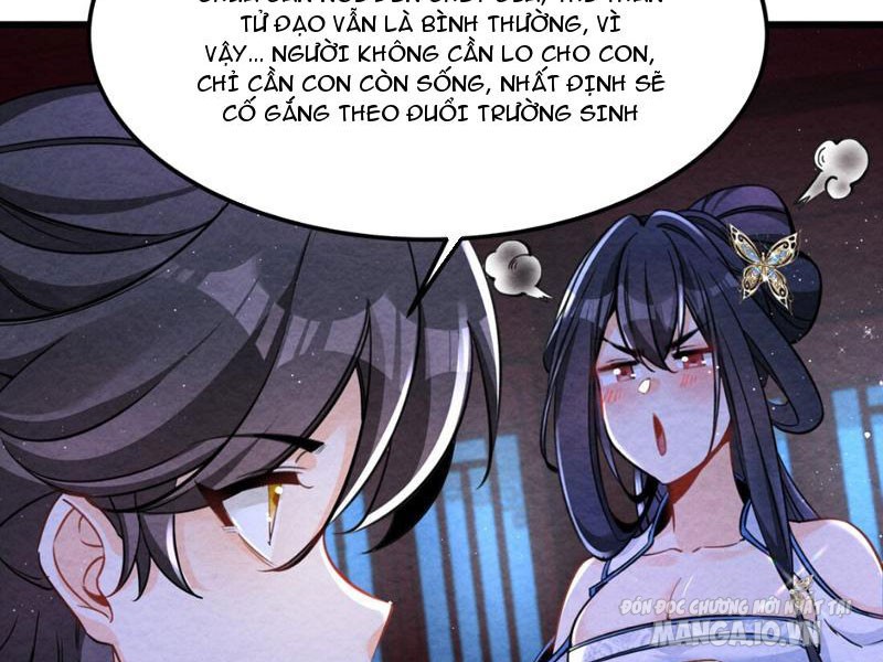 Lòng Hiếu Thảo Của Đồ Đệ Ta Gần Như Biến Chất! Chapter 2 - Trang 2