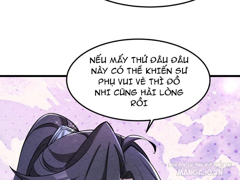 Lòng Hiếu Thảo Của Đồ Đệ Ta Gần Như Biến Chất! Chapter 2 - Trang 2