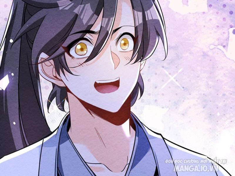 Lòng Hiếu Thảo Của Đồ Đệ Ta Gần Như Biến Chất! Chapter 2 - Trang 2