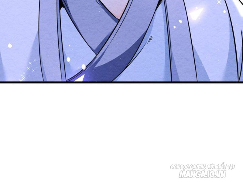 Lòng Hiếu Thảo Của Đồ Đệ Ta Gần Như Biến Chất! Chapter 2 - Trang 2