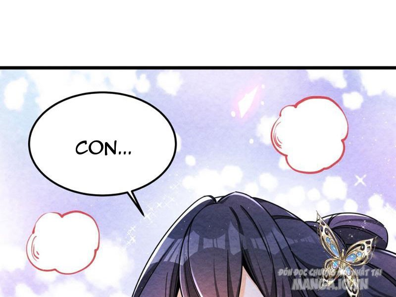 Lòng Hiếu Thảo Của Đồ Đệ Ta Gần Như Biến Chất! Chapter 2 - Trang 2