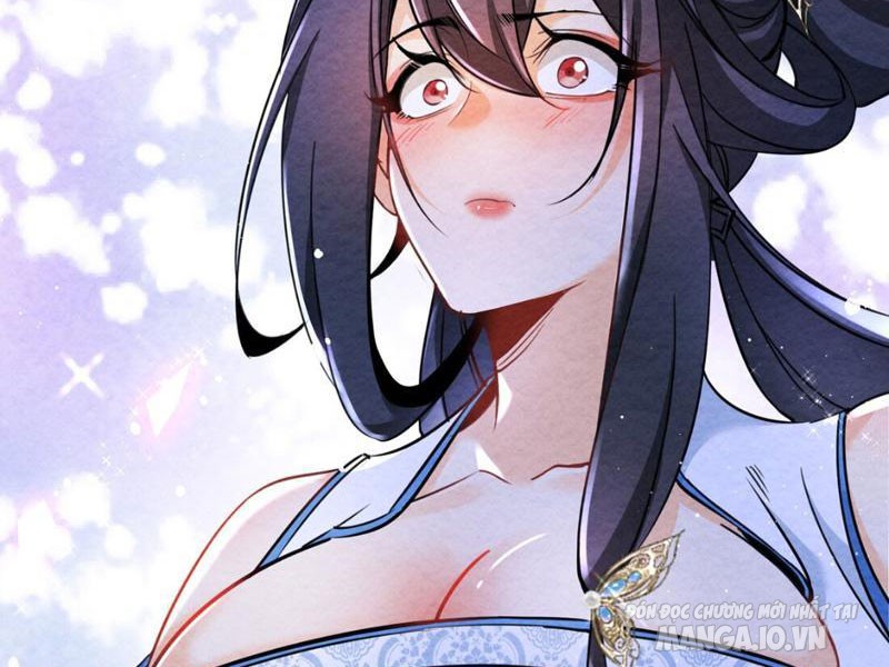 Lòng Hiếu Thảo Của Đồ Đệ Ta Gần Như Biến Chất! Chapter 2 - Trang 2