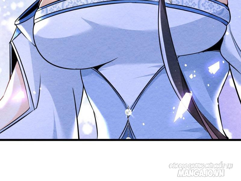 Lòng Hiếu Thảo Của Đồ Đệ Ta Gần Như Biến Chất! Chapter 2 - Trang 2