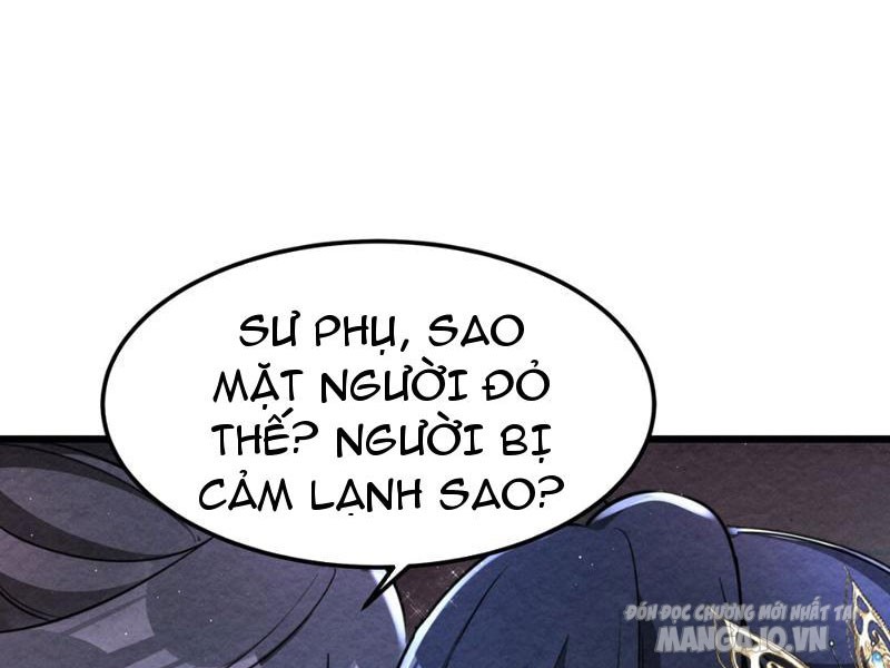 Lòng Hiếu Thảo Của Đồ Đệ Ta Gần Như Biến Chất! Chapter 2 - Trang 2