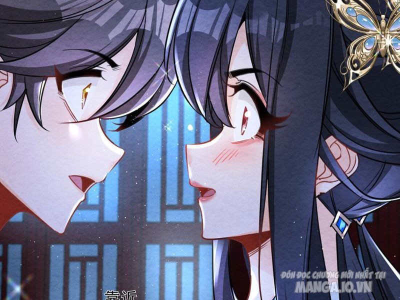 Lòng Hiếu Thảo Của Đồ Đệ Ta Gần Như Biến Chất! Chapter 2 - Trang 2