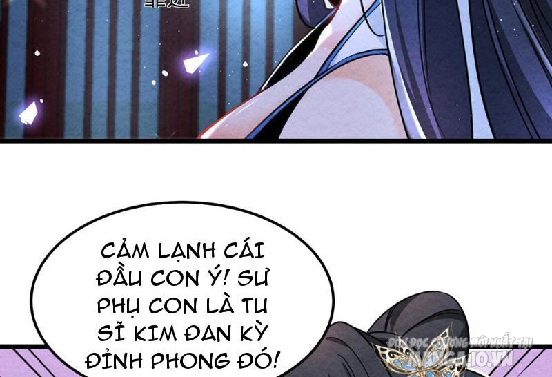 Lòng Hiếu Thảo Của Đồ Đệ Ta Gần Như Biến Chất! Chapter 2 - Trang 2