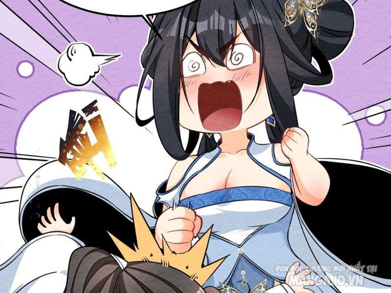 Lòng Hiếu Thảo Của Đồ Đệ Ta Gần Như Biến Chất! Chapter 2 - Trang 2