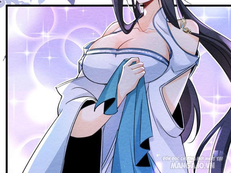 Lòng Hiếu Thảo Của Đồ Đệ Ta Gần Như Biến Chất! Chapter 2 - Trang 2