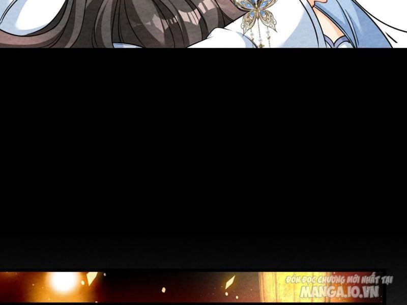 Lòng Hiếu Thảo Của Đồ Đệ Ta Gần Như Biến Chất! Chapter 2 - Trang 2