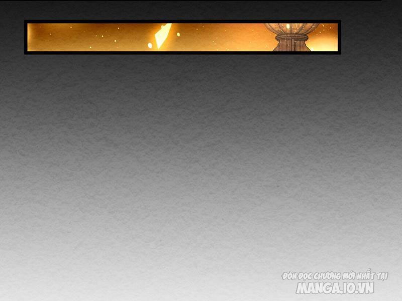 Lòng Hiếu Thảo Của Đồ Đệ Ta Gần Như Biến Chất! Chapter 2 - Trang 2