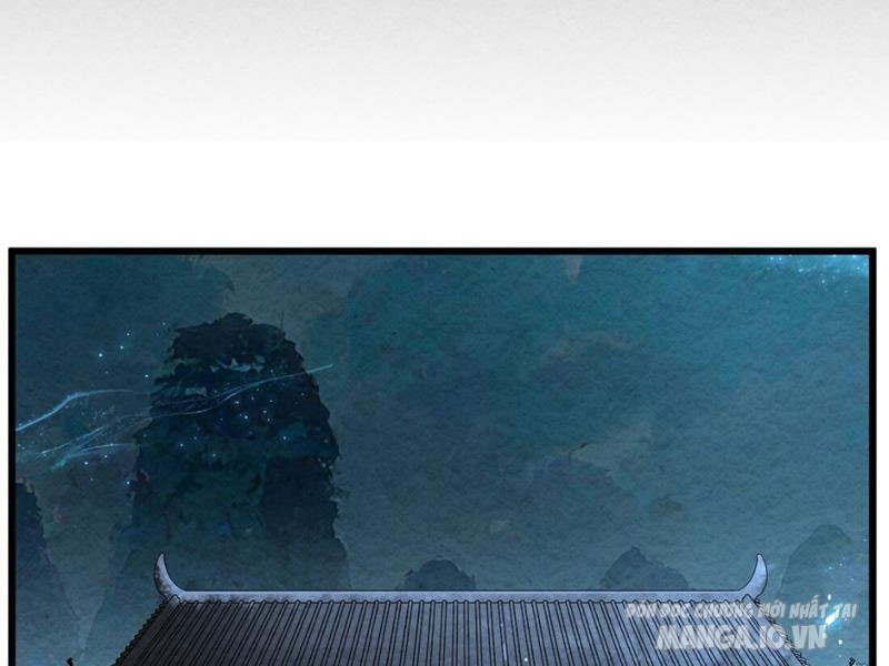 Lòng Hiếu Thảo Của Đồ Đệ Ta Gần Như Biến Chất! Chapter 2 - Trang 2