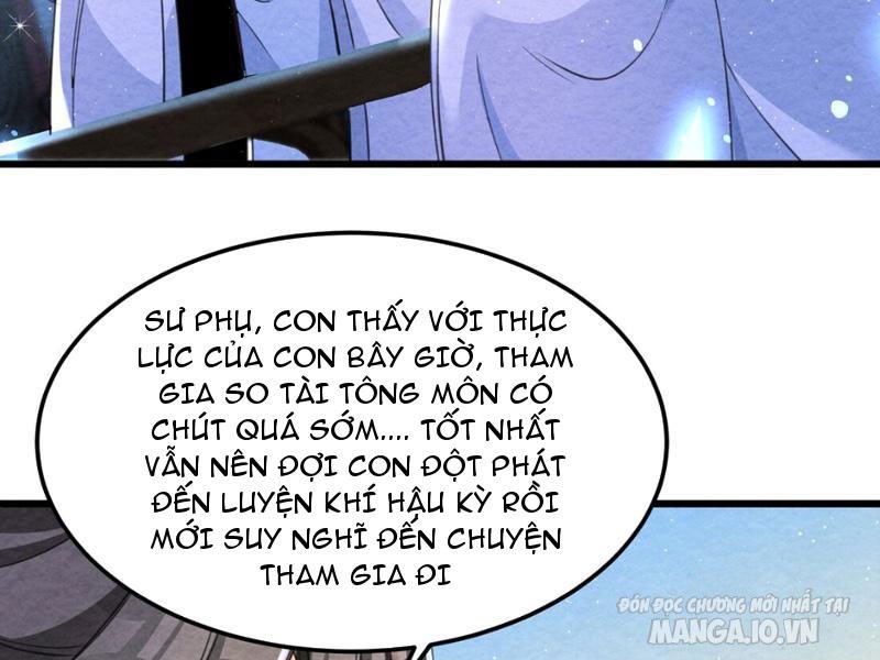 Lòng Hiếu Thảo Của Đồ Đệ Ta Gần Như Biến Chất! Chapter 2 - Trang 2