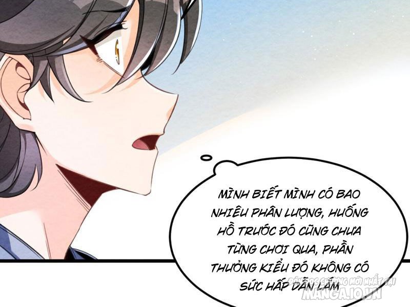 Lòng Hiếu Thảo Của Đồ Đệ Ta Gần Như Biến Chất! Chapter 2 - Trang 2